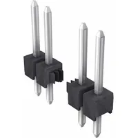M20-9990746 by Harwin PLC
