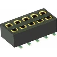 M50-3150542 by Harwin PLC