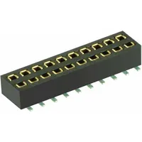 M50-3151042 by Harwin PLC