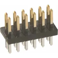 M50-3500642 by Harwin PLC