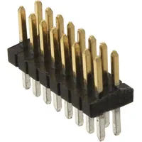M50-3500842 by Harwin PLC