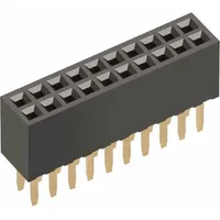 M50-3001045 by Harwin PLC