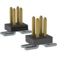 M50-3601542 by Harwin PLC