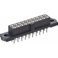 M80-4101042 by Harwin PLC