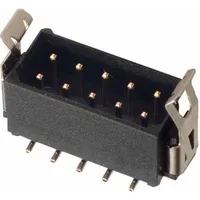 M80-8281042P by Harwin PLC