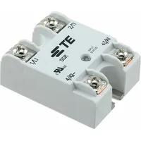 SSR-480A125 by TE Connectivity