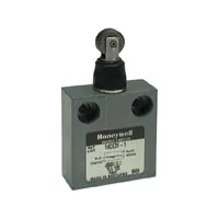 914CE31-3V by Honeywell Sensing And Control