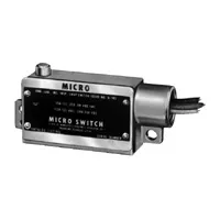 YZLN-14-LH9 by Honeywell Sensing And Control