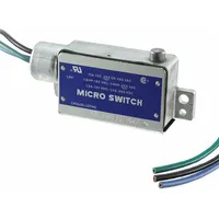 YZLN-RH3G by Honeywell Sensing And Control
