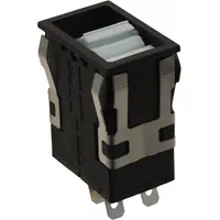 AML36FBB4AC01 by Honeywell Sensing And Control