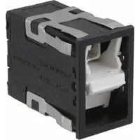 AML36FBC4AA01 by Honeywell Sensing And Control