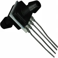CPCL10DFC by Honeywell Sensing And Control