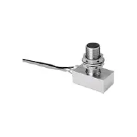 ZS-00424-01 by Honeywell Sensing And Control