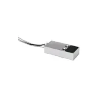 ZS-00454-02 by Honeywell Sensing And Control