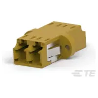 6457567-5 by TE Connectivity