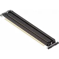 8-5353159-5 by TE Connectivity
