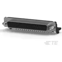 5747847-6 by Tyco Electronics Amp