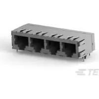 5406203-3 by TE Connectivity
