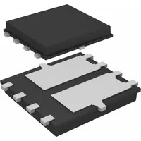 SI7224DN-T1-E3 by Vishay Intertechnology