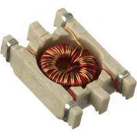 PA2001NL by Pulse Electronics