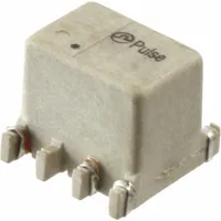 PA2002NL by Pulse Electronics