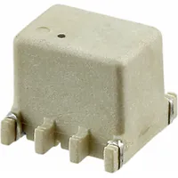 PA2007NL by Pulse Electronics
