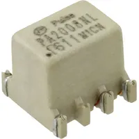 PA2008NL by Pulse Electronics