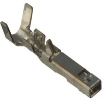50598-8100 by Molex