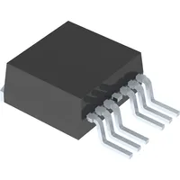 FDB016N04AL7 by Fairchild Semiconductor