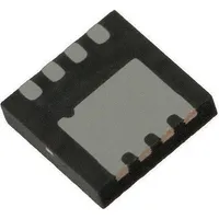 FDMC86102L by Fairchild Semiconductor
