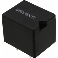 1393277-9 by Tyco Electronics Cii