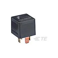 2-1904011-1 by Tyco Electronics Cii