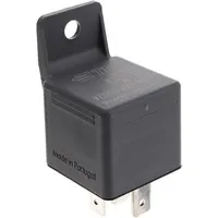 2-1904022-3 by Tyco Electronics Cii