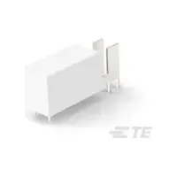 5-1415520-1 by Tyco Electronics Cii
