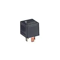 5-1904006-1 by Tyco Electronics Cii