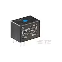 6-1419130-5 by Tyco Electronics Cii