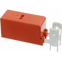 8-1415513-1 by Tyco Electronics Cii