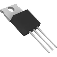 SBR50-16JS by Sanyo Electric