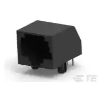 5569118-1 by Tyco Electronics Amp