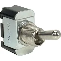 2FA53-73 by Carling Technologies