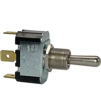 2FA53-78/TABS by Carling Technologies