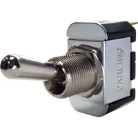 2FC54-78 by Carling Technologies