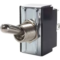 2GK50-73 by Carling Technologies