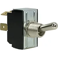 2GK51-78 by Carling Technologies