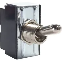 2GM54-78 by Carling Technologies