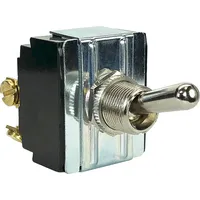HK251-73 by Carling Technologies