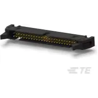 1-5499913-0 by TE Connectivity