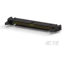 1-5499913-1 by TE Connectivity
