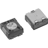 TS53YL105MR10 by Vishay Intertechnology