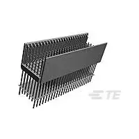 5188256-9 by TE Connectivity